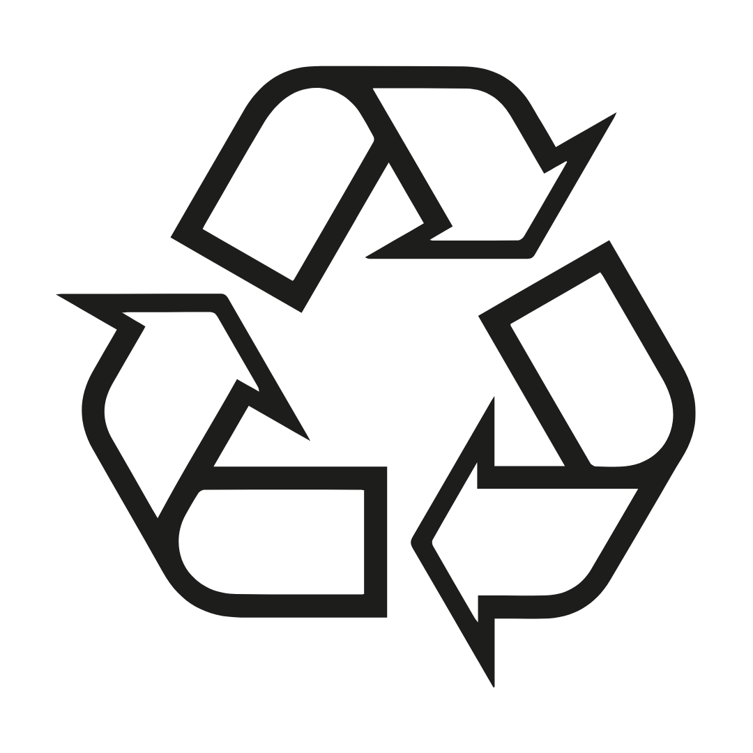 Reusable Panels